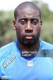 28 Mary Maka Stock Photos, High-Res Pictures, and Images