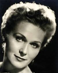 Elisabeth Schwarzkopf