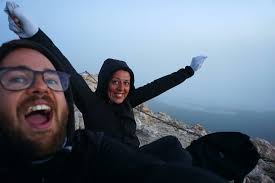 Qué ver en el Teide (Tenerife): cómo subir al Teide, senderos, estrellas y  miradores para disfrutar