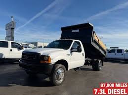 Image result for Deep Wedgewood Blue 1999 F450