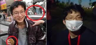 Cookiezi, nathan on osu · me! This Shigetora Guy Looks Kinda Like Cookiezi Osugame