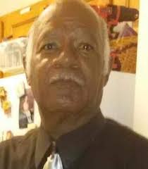 Obituary for Shady Macon Lennon, Jr.