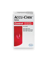 Buy Accu Chek 360 Diabetes Management System Replacement Usb Cable Accu Chek Accu Chek Estore 103 1 11