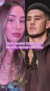 Who Is Devin Bookers Assistant Coach John Lucas