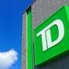 Story image for Toronto Real Estate from The Motley Fool Canada