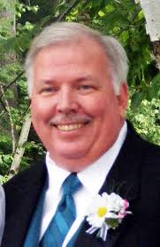 Mark Leavitt Obituary