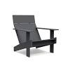 With our new home in texas, we definitely needed some outdoor furniture. 1