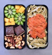 29 Ideen Und Rezepte Fur Eine Gesunde Vegane Bento Box Zum Mittagessen Rezepte Gesunde Snacks Ernahrung