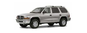 Image result for Light Pewter 2002 Durango