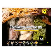 Galapagos Arid Environment Starter Kit Petco In 2020 Starter Kit Galapagos Petco