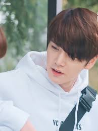 Pin Di ｙｏｕｎｇｈｏｏｎ