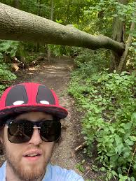 Ingersoll Proud ❤️