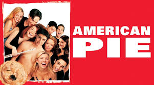 American Pie Movie Download Filmyzilla Alwaysaspoy