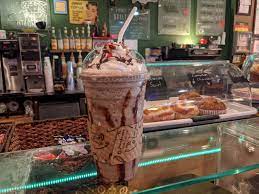 4 Best Coffee Shops In And Around Orlando