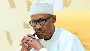 According to the statement released by garba shehu, the senior special assistant to the president on media & publicity, buhari described him as one of the finest soldiers the nigerian army has ever produced. How And Why Buhari Regime Killed Olajide Sowore News Ghana