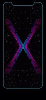 The Iphone X Wallpaper Thread Page 47 Iphone Ipad Ipod Forums At Imore Com Iphone Wallpaper Apple Iphone Wallpaper Hd Best Iphone Wallpapers