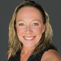 Mary L. Bandu, Ph.D.