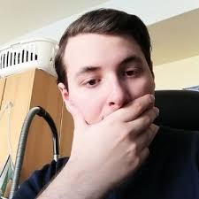 Benjamin Radtke (@Benjamin_Radtke)