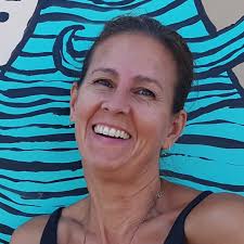 Stolen Stained Glass Pattern