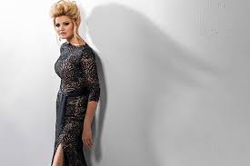 В 1999 году в челябинске выступал. Plame Ru Kak Pohudela Irina Krug Plame Ru