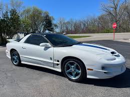 Image result for Arctic White 1999 Firebird