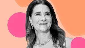 Cecilia Gentry's Instagram, Twitter & Facebook