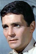 Дэвид Хедисон