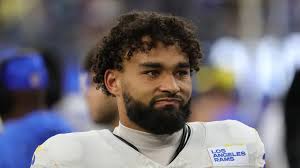 Kyren Williams Brutally slams the 49ers after Rams' Week 15 win