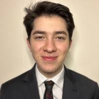 60+ "Colson" profiles