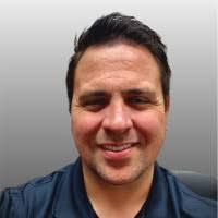 50+ "Levi D." profiles