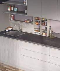 Oasis grey oak block laminate 40mm kitchen worktop 1m 1.5m 2m 3m. 19 Egger Ideas Kitchen Design Modern Kitchen Kitchen Room Design