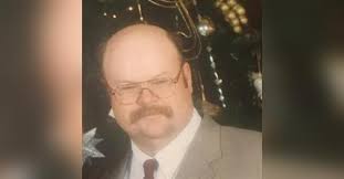 Wayne D. Cave Obituary