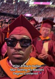 Finding A Black Person at The Masters