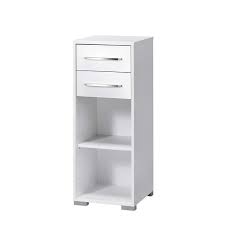 9 Schon Bilder Von Regal Weiss Hoch