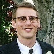 Stephen Weil Email & Phone Number