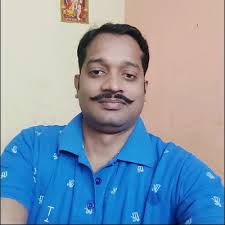 welcome #teamjpmorgan #homelendingadvisor