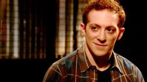 Kelli Giddish Returns for Law & Order: SVU Midseason Finale Season 26