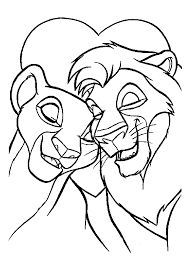 Maybe you would like to learn more about one of these? Coloring Book Pages Disney Free Printable Coloring Pages Lion Coloring Pages Cartoon Coloring Pages King Coloring Book