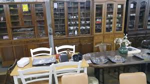 Hooker furniture has been an industry leader for quality bedroom sets, dining room sets, living room furnishings, and home office furniture for over 90 years. 5 Budget Japan Surplus Shops In Your Neighborhood