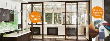 Cam balkon hizmeti ile ilgili fiyatları merak ediyorsanız sayfamızı inceleyebilirsiniz. Surme Pvc Kapi Ve Pencereler Proline Pvc