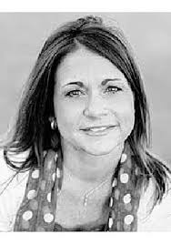 Stacie Mathis Obituary (2017)