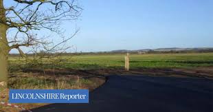 Image result for lincolnshire reporter