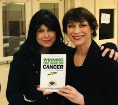 Review Of Inaugural 'Books and Brews'