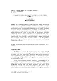 Harus diingat bahwa pengertian kita tentang perilaku manusia ini selamanya tidak akan lengkap karena manusia merupakan mahluk yang unik, dinamis, kreatif, dan mudah berubah. Https Journal Unnes Ac Id Nju Index Php Dp Article Download 5113 4158