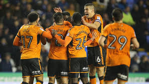 Wolves vs everton prediction, tips and match preview of the english premier league match on sunday, 12 july 2020. Wolves V Everton Betting Preview Prediction Free Betting Tips For Premirr League Game At Molineux