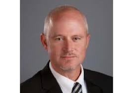 About News Center 2019