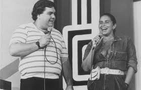 O domingão é campeão de audiência e prestígio nas tardes de domingo. Faustao Assina Contrato Com A Band
