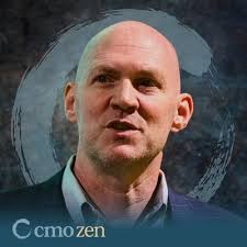 $32k is a great investment to bring home $1m+, and you have to invest in  your health and well being. But here's the thing."
