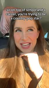 Good Stuff (new music) #music, #girls