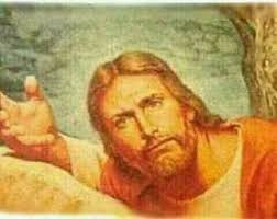 Online now for a few hrs